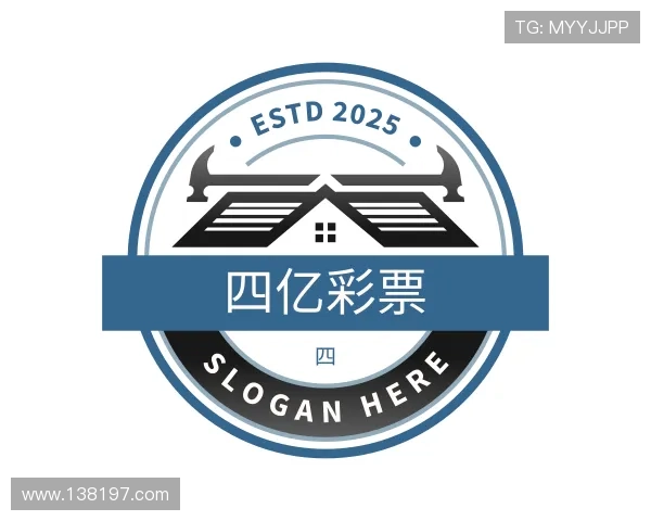 发现四亿彩票网路检测