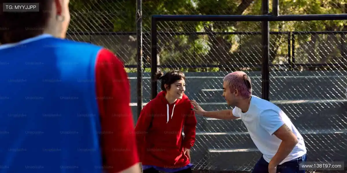 ⚔️🏅 强者较量,荣耀加冕!